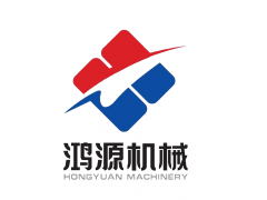 4DSY四缸往復式電動試壓泵結構緊湊性能穩定鴻源機械河北工廠
